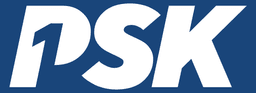 PSK logo